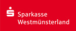 Sparkasse Westmünsterland