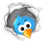Twitter